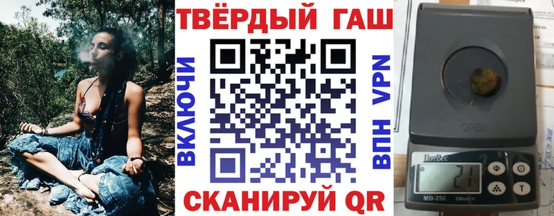 МЕФ Ульяновск