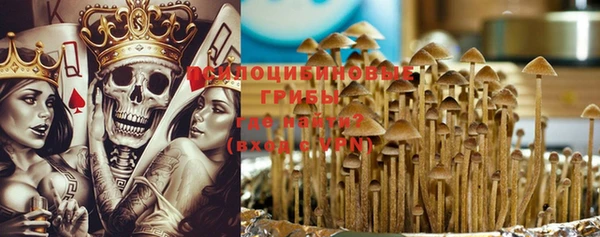 экстази Сафоново